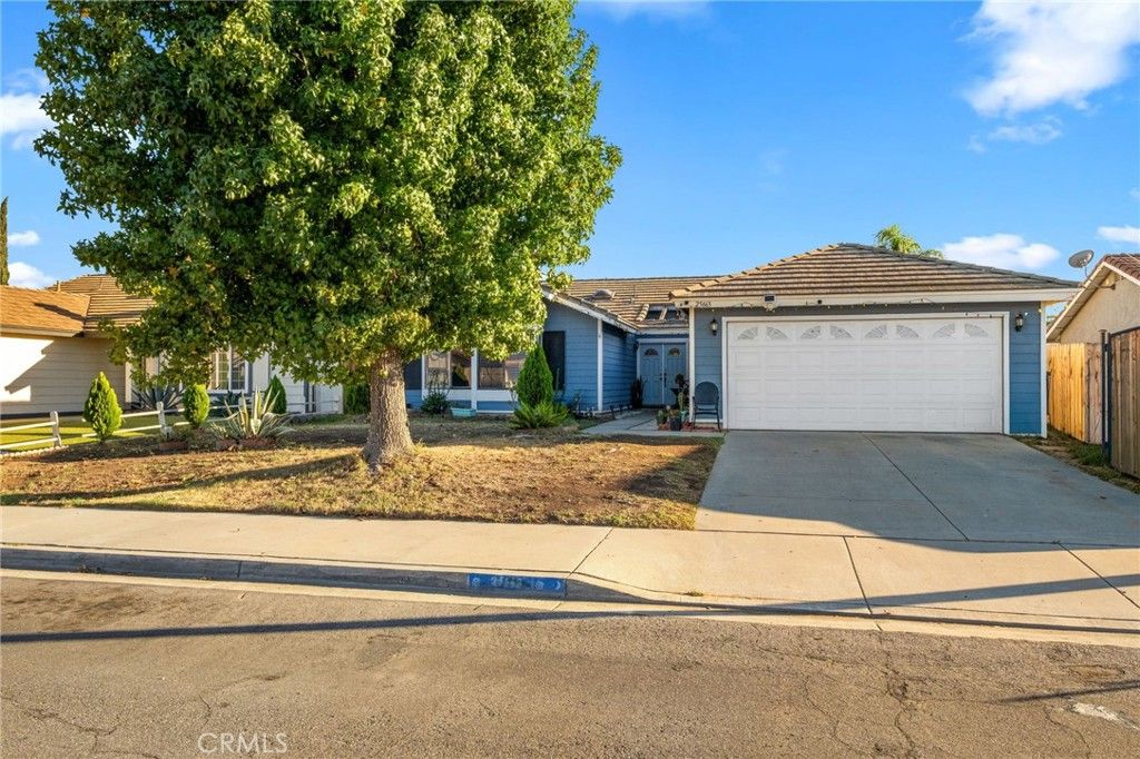25663 Jonestown Drive, Moreno Valley, CA 92553 — photo 4