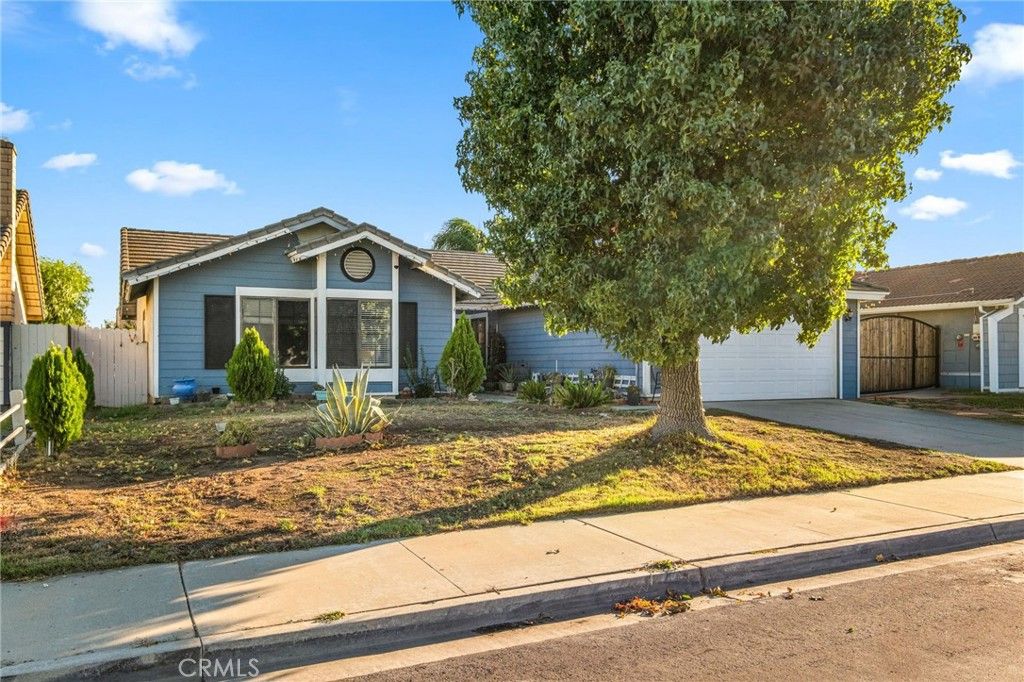 25663 Jonestown Drive, Moreno Valley, CA 92553 — photo 5