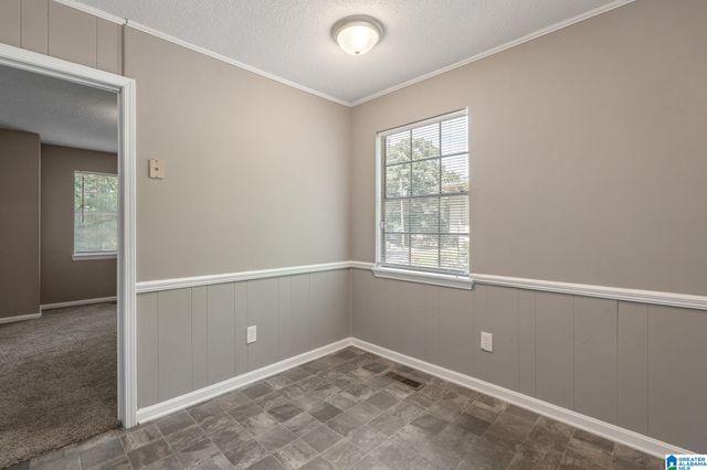 1421 BREWSTER CIRCLE, Birmingham, AL 35235