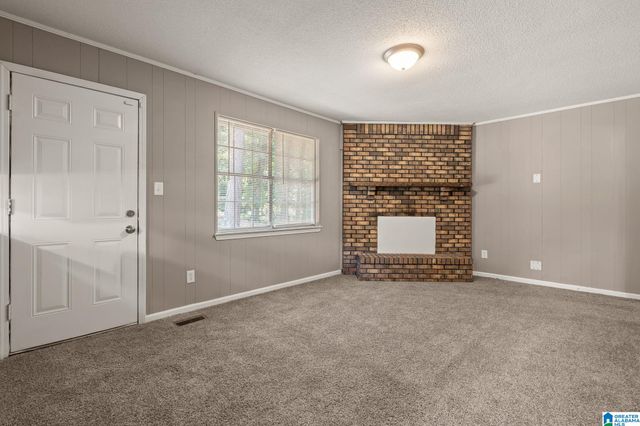1421 BREWSTER CIRCLE, Birmingham, AL 35235