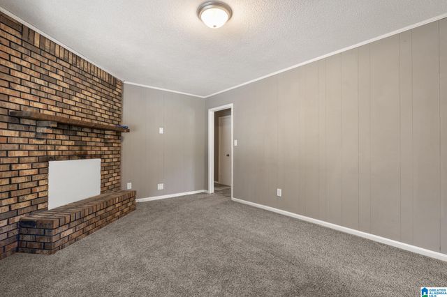 1421 BREWSTER CIRCLE, Birmingham, AL 35235