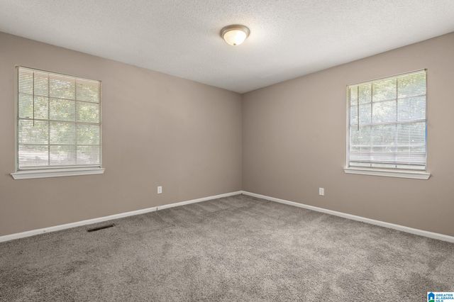 1421 BREWSTER CIRCLE, Birmingham, AL 35235