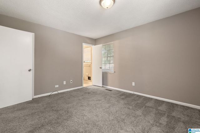 1421 BREWSTER CIRCLE, Birmingham, AL 35235