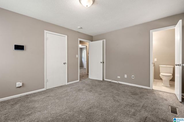1421 BREWSTER CIRCLE, Birmingham, AL 35235