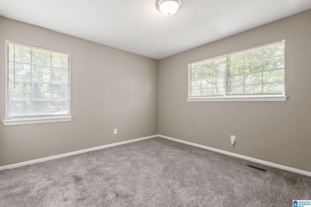 1421 BREWSTER CIRCLE, Birmingham, AL 35235