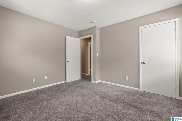 1421 BREWSTER CIRCLE, Birmingham, AL 35235