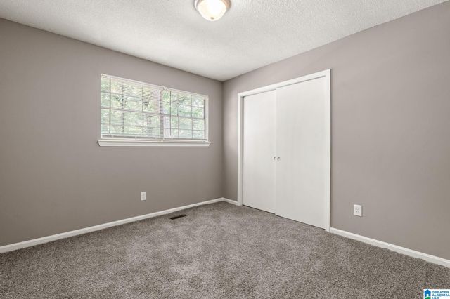 1421 BREWSTER CIRCLE, Birmingham, AL 35235