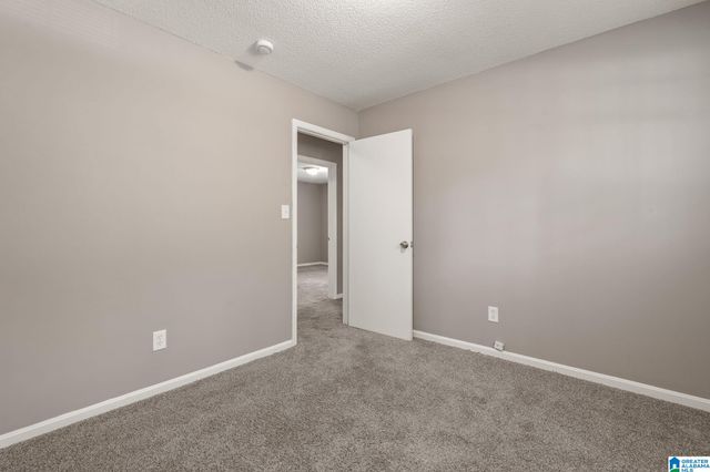 1421 BREWSTER CIRCLE, Birmingham, AL 35235