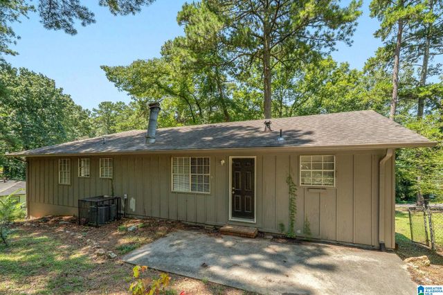 1421 BREWSTER CIRCLE, Birmingham, AL 35235