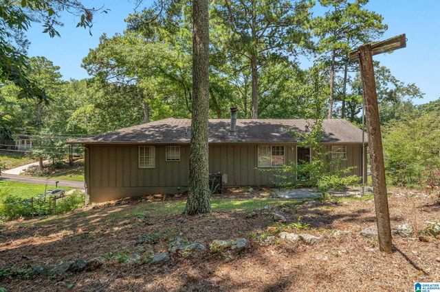 1421 BREWSTER CIRCLE, Birmingham, AL 35235