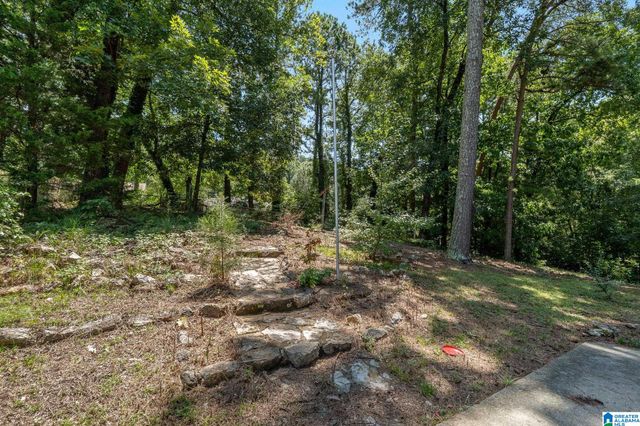 1421 BREWSTER CIRCLE, Birmingham, AL 35235