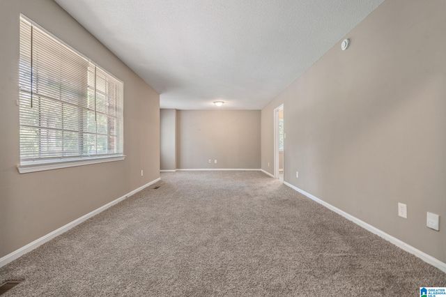 1421 BREWSTER CIRCLE, Birmingham, AL 35235
