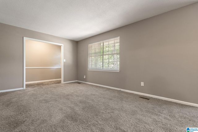 1421 BREWSTER CIRCLE, Birmingham, AL 35235