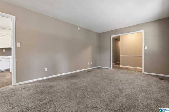 1421 BREWSTER CIRCLE, Birmingham, AL 35235