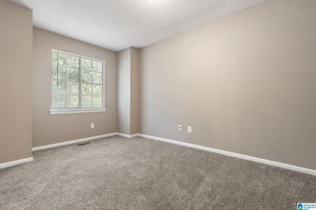 1421 BREWSTER CIRCLE, Birmingham, AL 35235