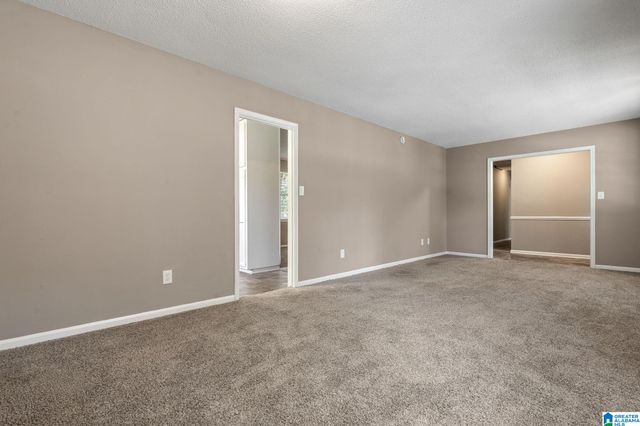 1421 BREWSTER CIRCLE, Birmingham, AL 35235