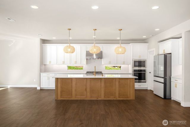 4906 Lerch Road, Snohomish, WA 98290