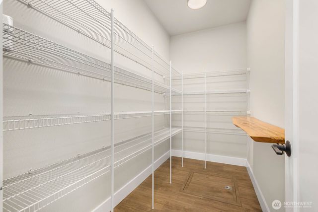 4906 Lerch Road, Snohomish, WA 98290