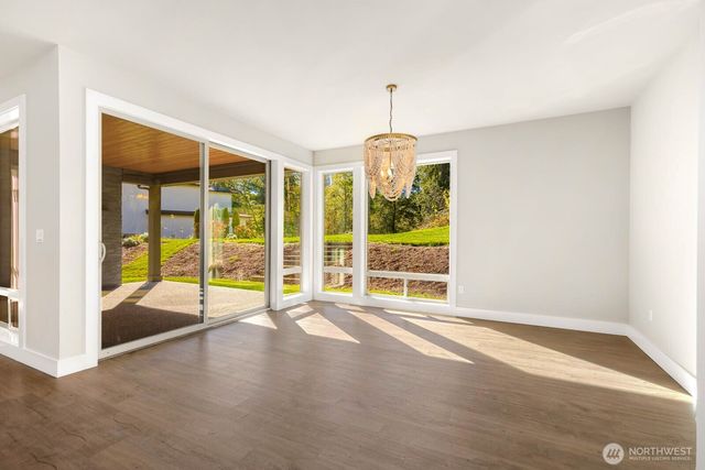 4906 Lerch Road, Snohomish, WA 98290