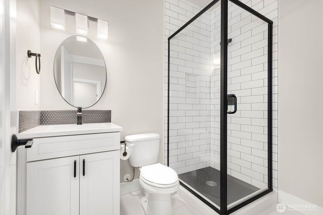 4906 Lerch Road, Snohomish, WA 98290