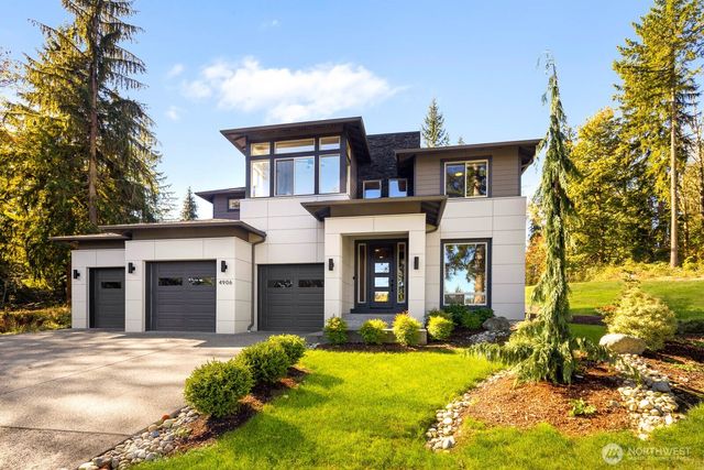 4906 Lerch Road, Snohomish, WA 98290