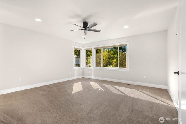 4906 Lerch Road, Snohomish, WA 98290