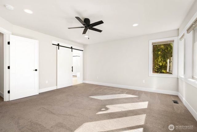 4906 Lerch Road, Snohomish, WA 98290