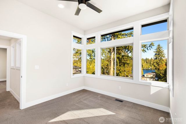 4906 Lerch Road, Snohomish, WA 98290