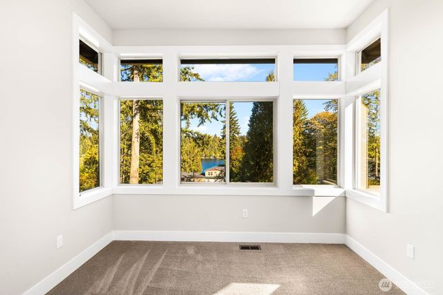 4906 Lerch Road, Snohomish, WA 98290