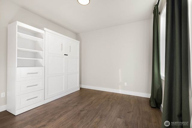 4906 Lerch Road, Snohomish, WA 98290