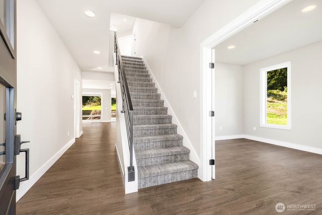 4906 Lerch Road, Snohomish, WA 98290