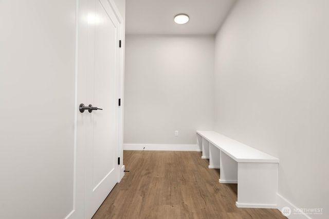 4906 Lerch Road, Snohomish, WA 98290