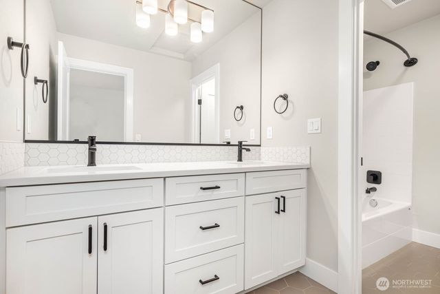 4906 Lerch Road, Snohomish, WA 98290