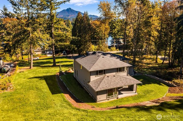 4906 Lerch Road, Snohomish, WA 98290