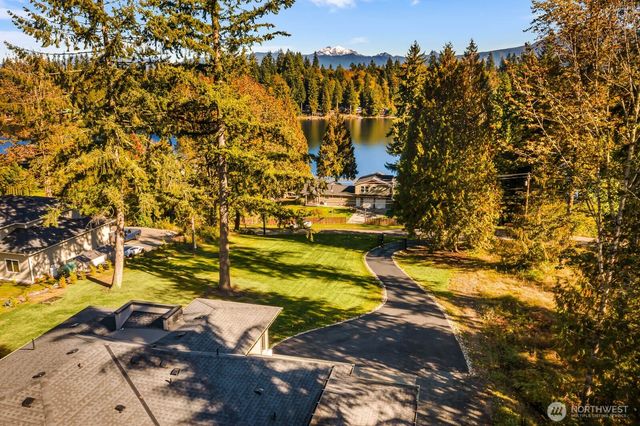 4906 Lerch Road, Snohomish, WA 98290