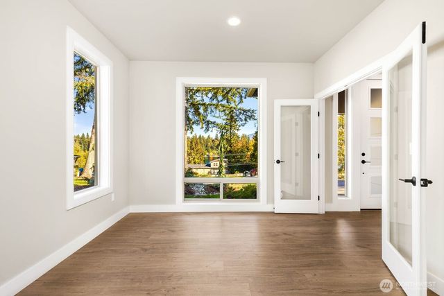 4906 Lerch Road, Snohomish, WA 98290