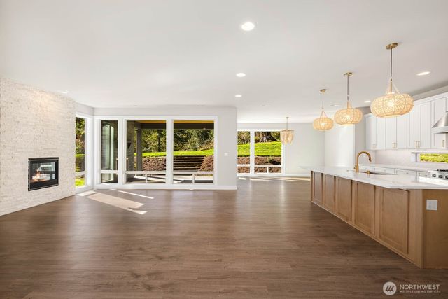 4906 Lerch Road, Snohomish, WA 98290