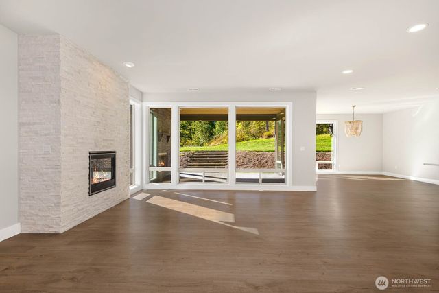 4906 Lerch Road, Snohomish, WA 98290