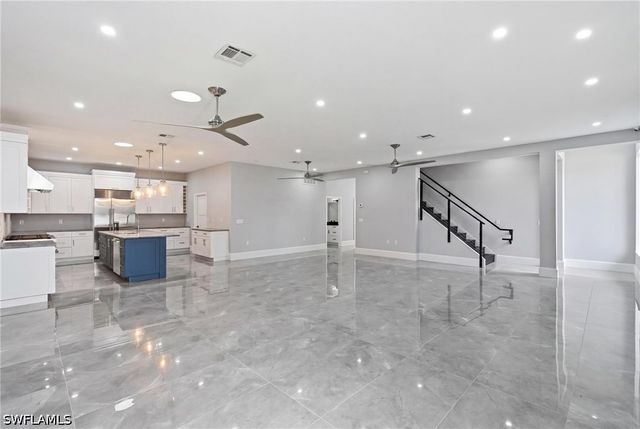 4837 Tarpon AVE, Bonita Springs, FL 34134