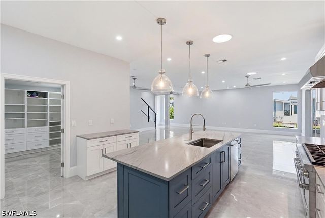 4837 Tarpon AVE, Bonita Springs, FL 34134