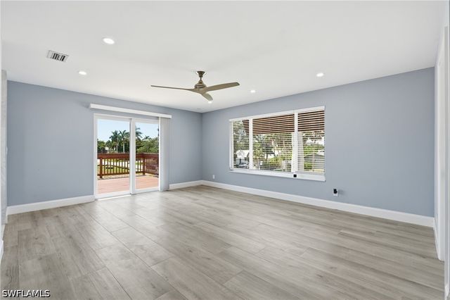 4837 Tarpon AVE, Bonita Springs, FL 34134