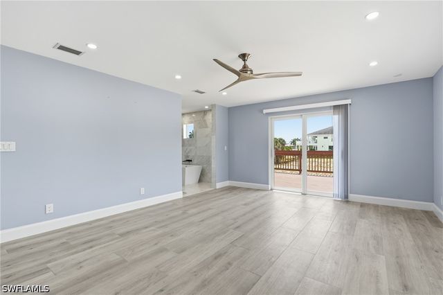 4837 Tarpon AVE, Bonita Springs, FL 34134