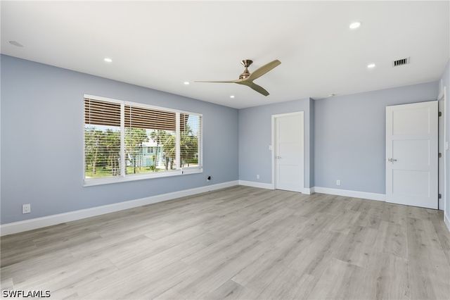4837 Tarpon AVE, Bonita Springs, FL 34134