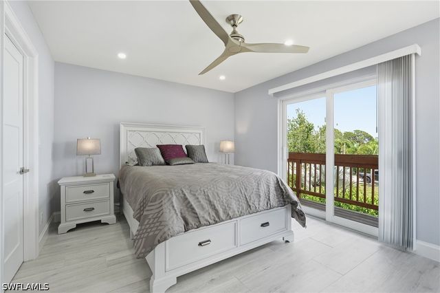 4837 Tarpon AVE, Bonita Springs, FL 34134
