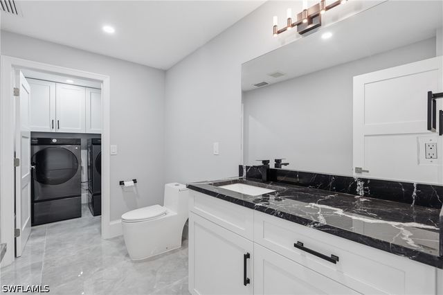 4837 Tarpon AVE, Bonita Springs, FL 34134