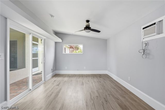 4837 Tarpon AVE, Bonita Springs, FL 34134