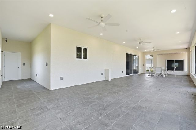 4837 Tarpon AVE, Bonita Springs, FL 34134