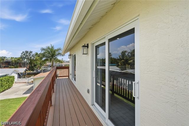 4837 Tarpon AVE, Bonita Springs, FL 34134
