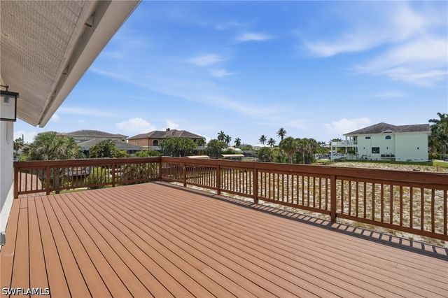 4837 Tarpon AVE, Bonita Springs, FL 34134