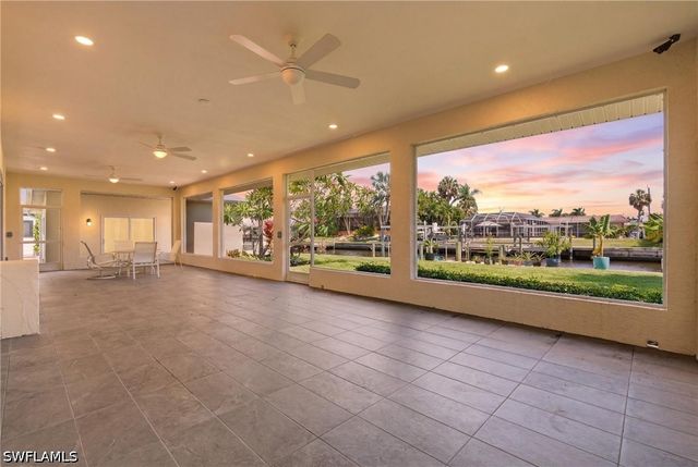 4837 Tarpon AVE, Bonita Springs, FL 34134